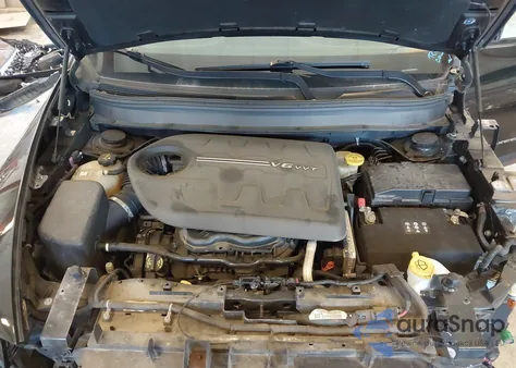 2015 Jeep Cherokee Latitude from USA, damaged, VIN 1C4PJMCS5FW756722